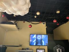 -谜盒子奇幻密室(南屏店)