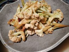 -桂满陇-十里风荷(合生汇店)