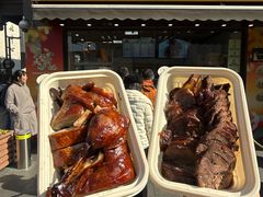 -知味观(湖滨店)