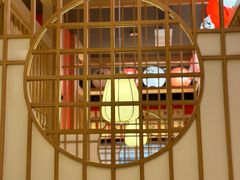 -大和食乐·鲜和牛酸汤火锅(环宇荟店)