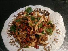 -马头巷·食景园(苏州总店)