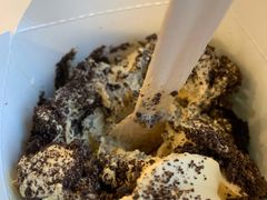 -麦当劳(济泺路店)