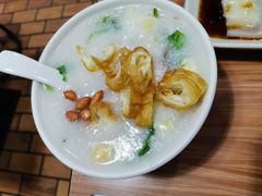 -银记肠粉店(南方医院店)