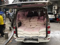 -袁大头包子(光华路店)