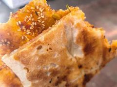 -杨家牛肉汤(淮建路店)