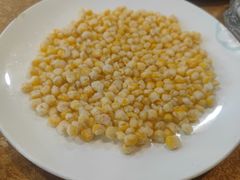 -龙井壹号·茶缘山景宴(龙井村店)