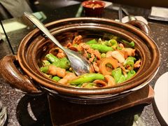 -杭儿风餐厅(来福士店)