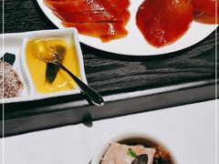 -梧桐Plus·创意京·川料理(万象城店)