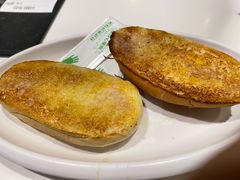 脆哗奶油猪-翠华餐厅(宝安壹方城店)