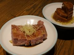 -扬州狮子楼·非遗淮扬菜(东关街店)