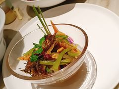 -滋粥楼·顺德菜海鲜茶点(金融城店)
