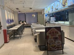 -真功夫(大德路店)