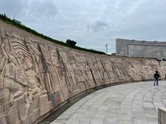 -上海市外滩历史纪念馆