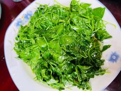 -下塘街25号农家菜馆(新场店)