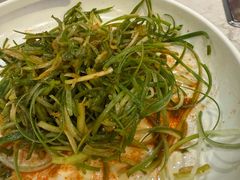 -黄金牧场(明洞总店)