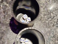 -欢乐迪KTV(观音桥未来国际店)