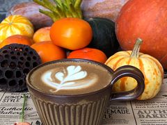 -三忘湖 SWANSEEN(柳荫公园店)