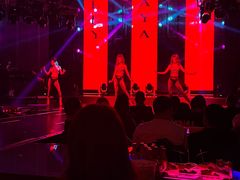 -斯卡拉演艺集团