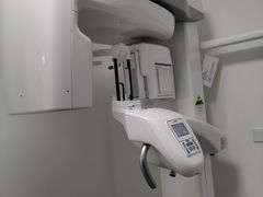 -马泷齿科·成都锦江置略马泷口腔门诊部(IFS国金中心店)