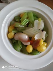 -菁幼月子会所(儿童医院店)