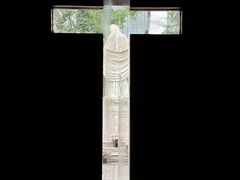 -平安桥天主教堂