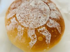 -啊噗吐呦现场烘焙(麦凯乐店)