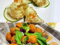 -106餐厅北京菜.烤鸭(百子湾店)
