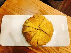 -焙丽拾光(麦凯乐直营店)