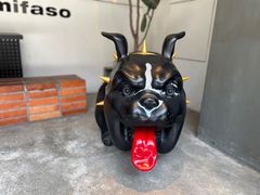 -MIMI FASO(古仓店)