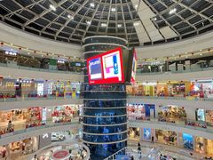 -万达广场(南京江宁店)