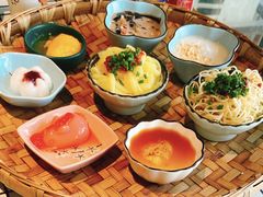 -董眼镜火锅(洪崖洞总店)