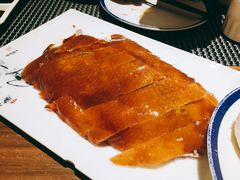 -九头鹰家宴(岳家嘴店)