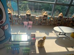 -阅读家(南海天河城店)