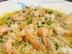 -黄泥岗·地道湖北菜(奥特莱斯店)