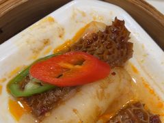 -聚福山莊·寻味顺德(北滘店)