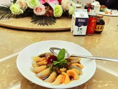 -元唐家宴•经典东北菜(梅市口路店)