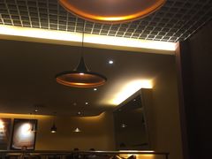 -COSTA COFFEE(武汉武商MALL店)