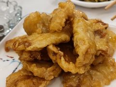 -高晓山馅饼店(牛庄百年店)