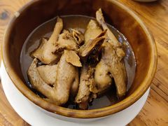 -富哥食店