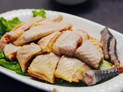 -金龙·打边炉(武进路店)
