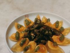 -小吊梨汤·北京菜·烤鸭(清河万象汇店)