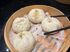 -马旺子酒楼