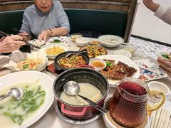 -莞府家宴·东莞菜(市民服务中心店)