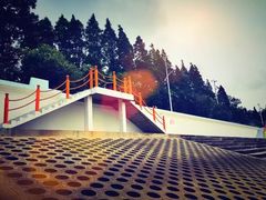-瀛洲公园