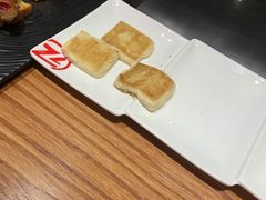 -飞阳铁板烧(ME TOWN购物中心店)