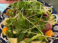 -BOTTEGA意库(中骏世界城店)