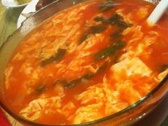 android_upload_pic-到家尝北京菜(西坝河店)