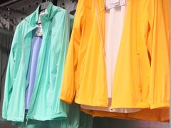 -上品折扣(回龙观店)