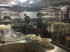-易裕和·长沙米粉(友谊路店)