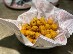 -新白鹿餐厅(嘉兴八佰伴华府店)